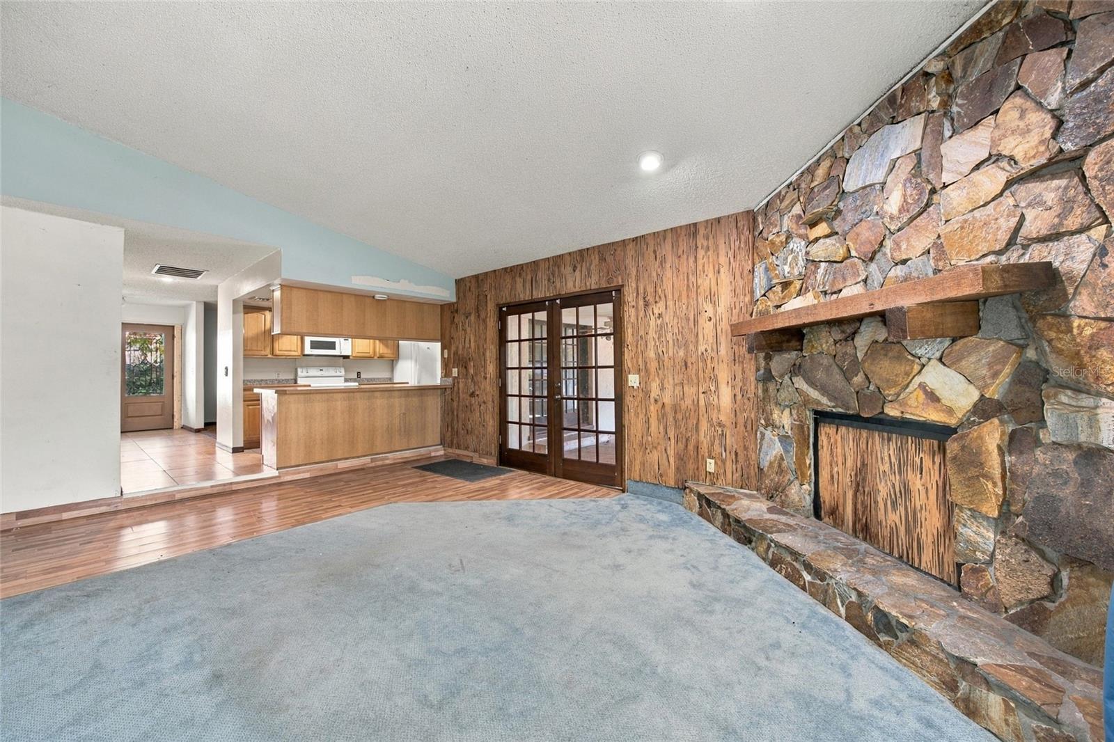 18810 GERACI RD