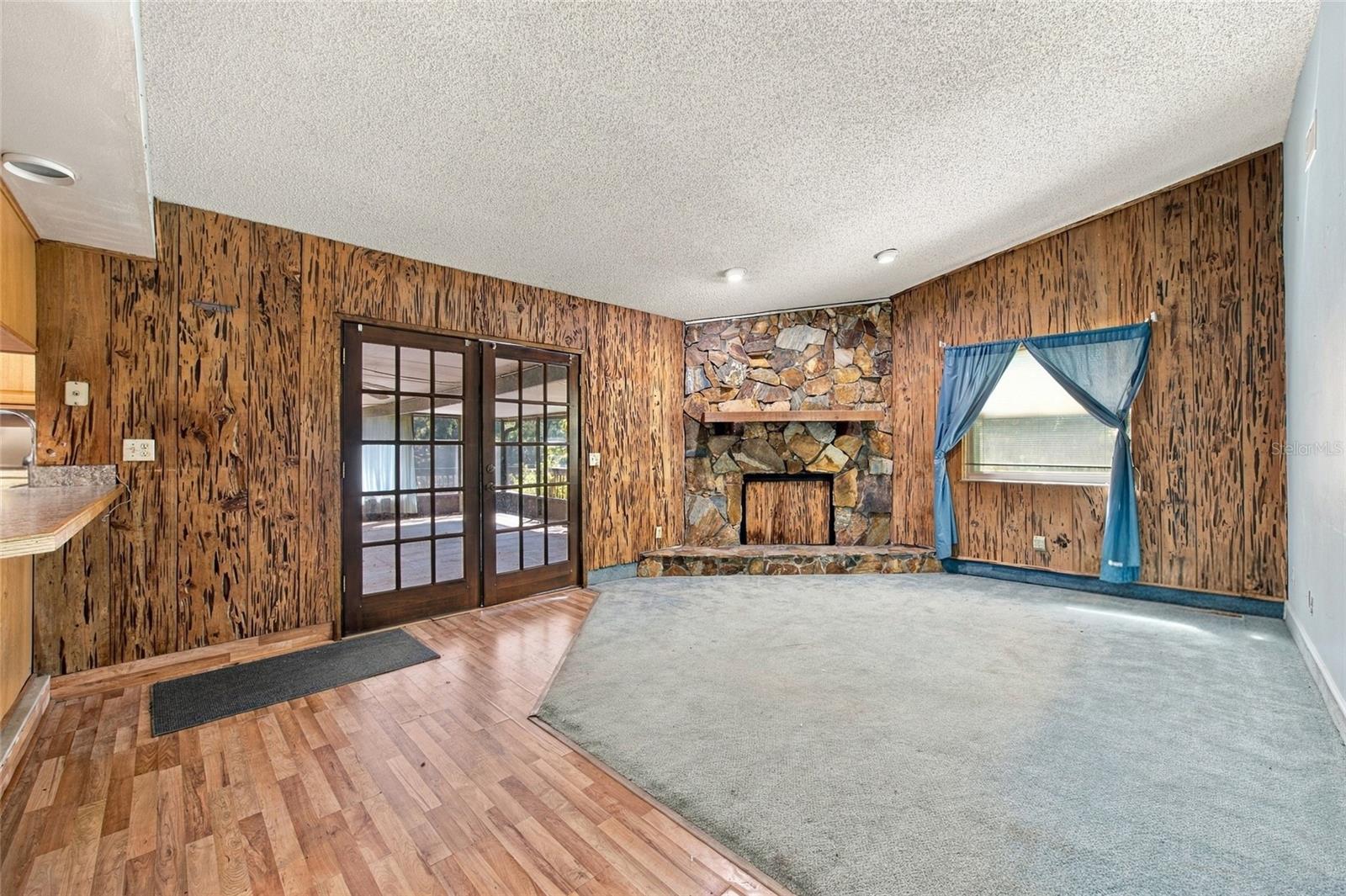 18810 GERACI RD