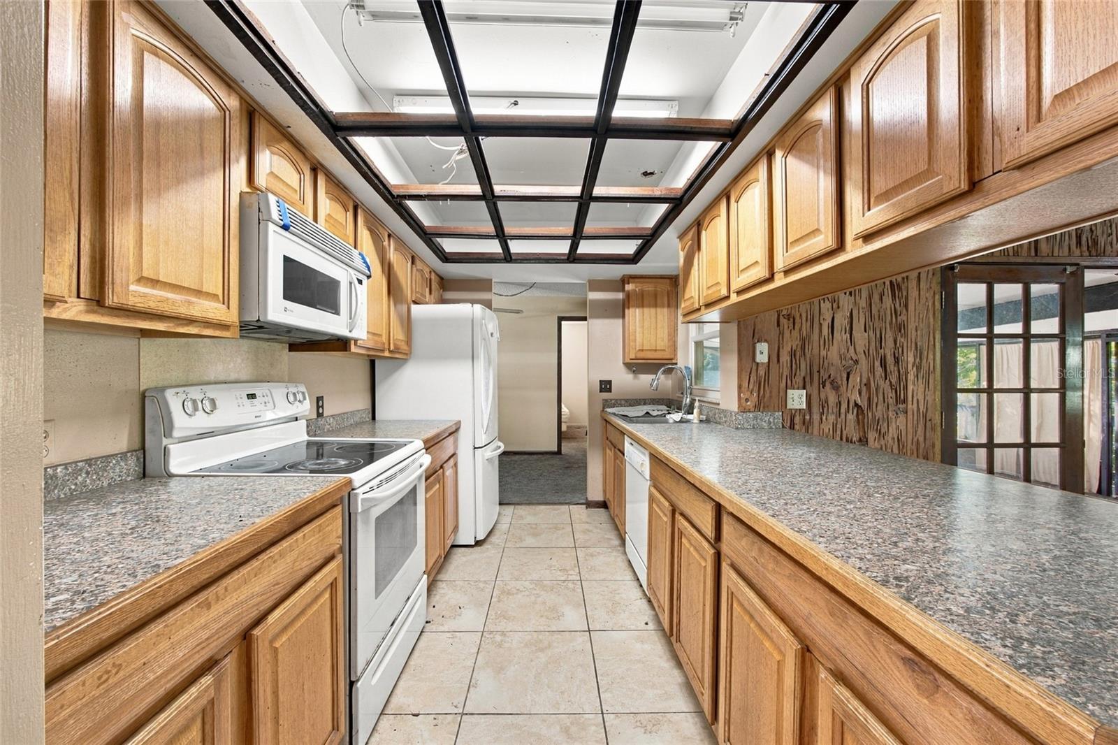 18810 GERACI RD