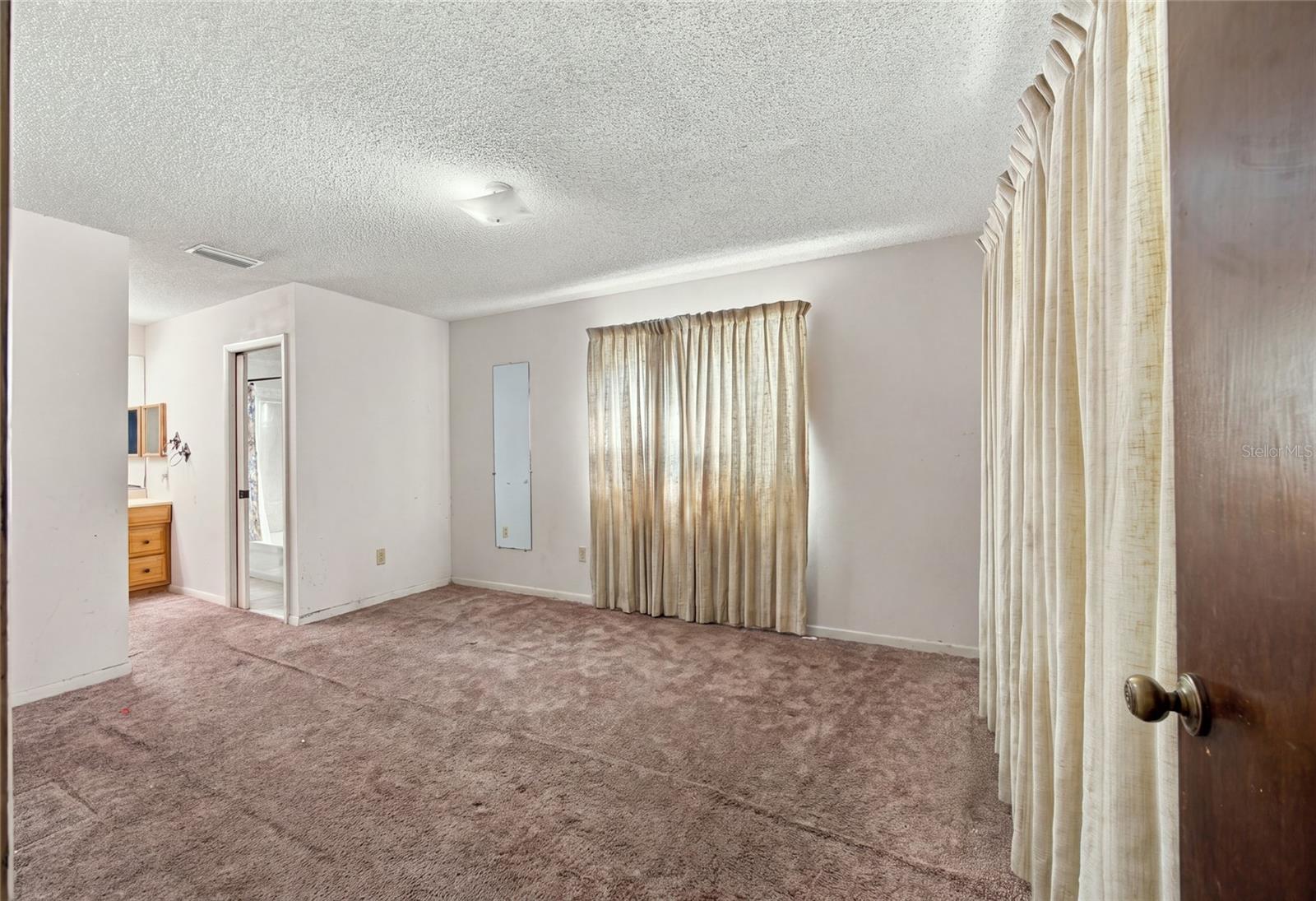 18810 GERACI RD