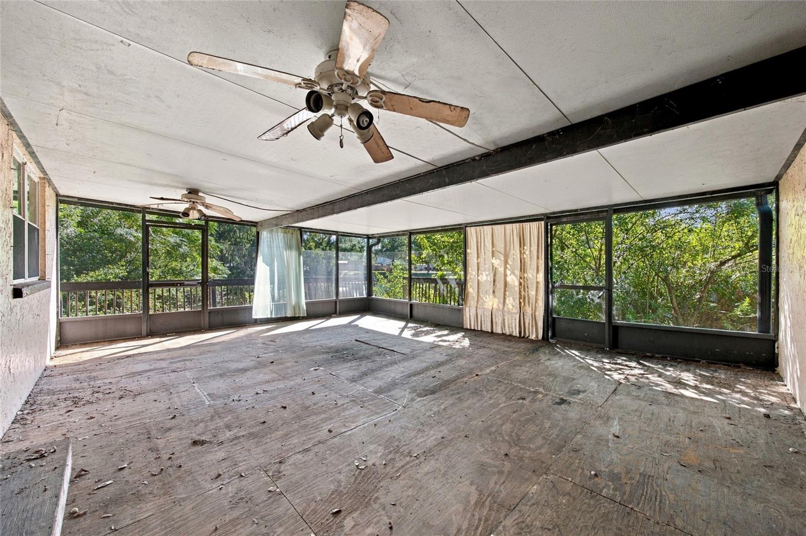 18810 GERACI RD