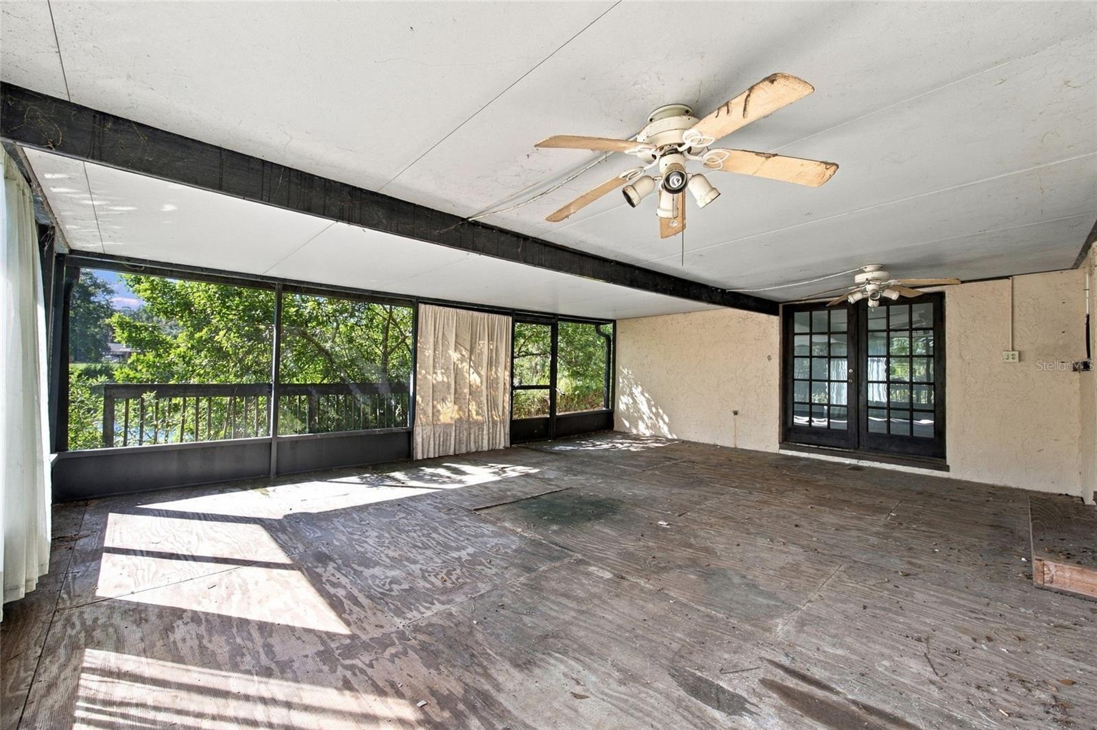 18810 GERACI RD