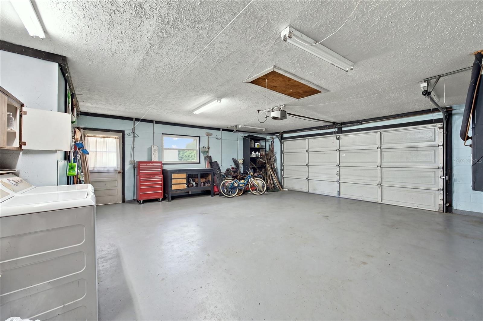 18810 GERACI RD