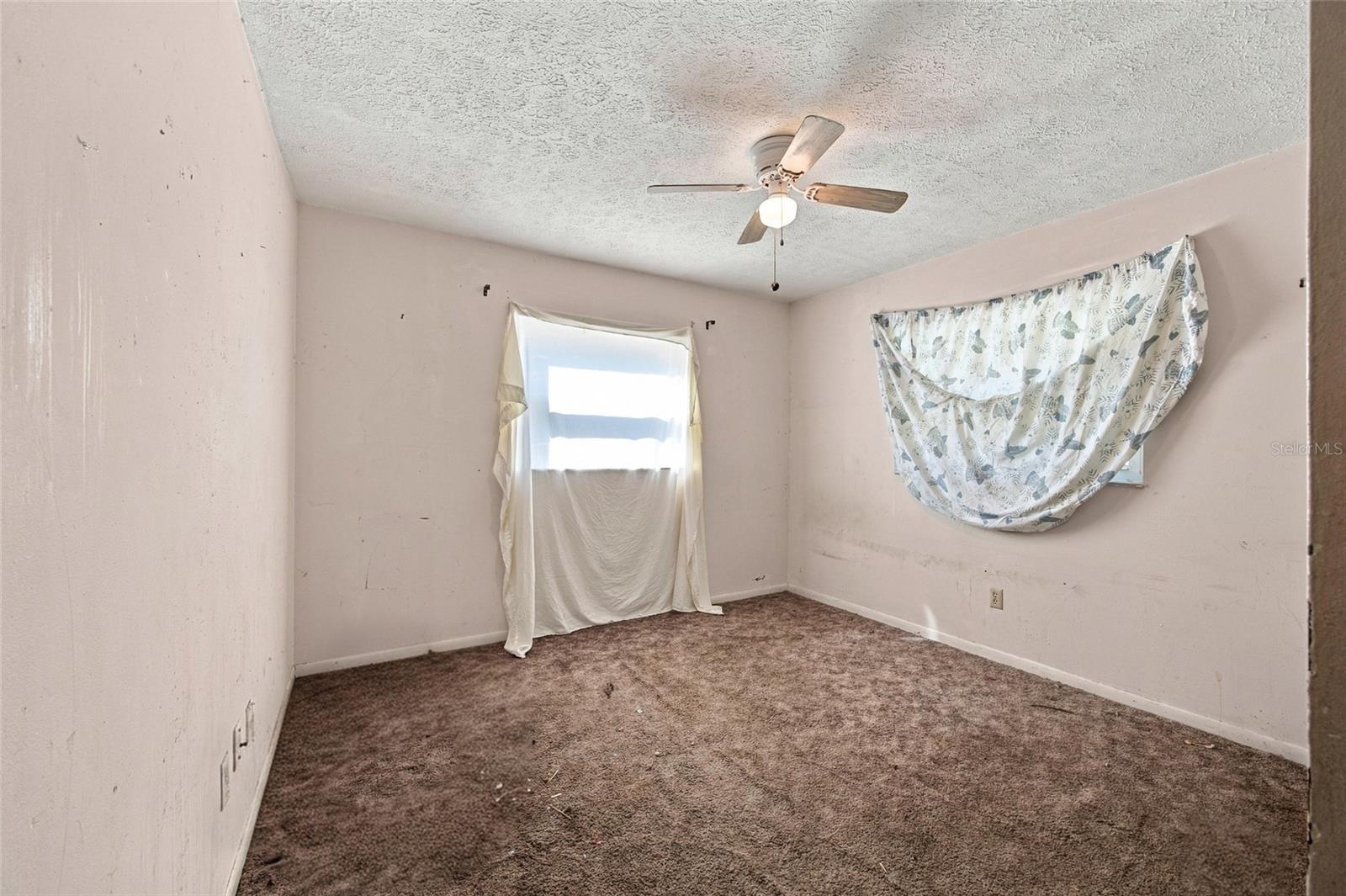 18810 GERACI RD