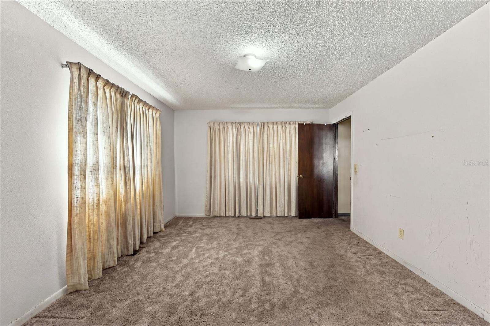 18810 GERACI RD
