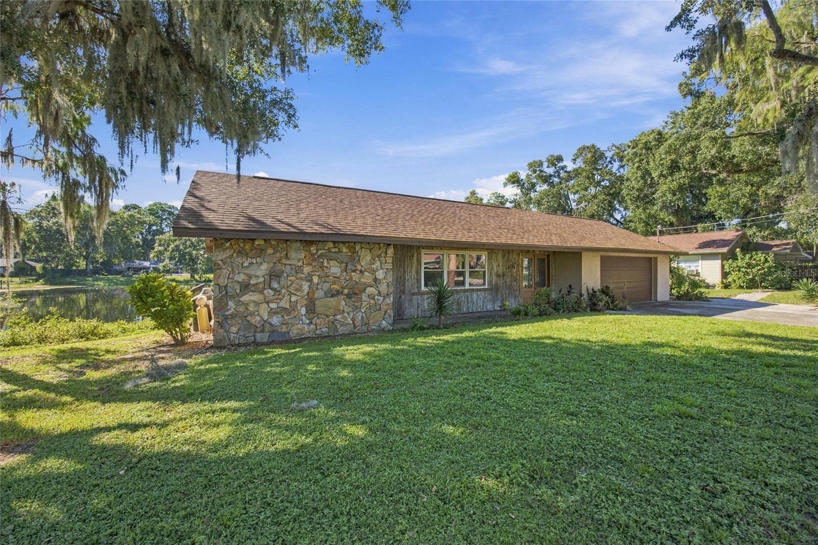 18810 GERACI RD