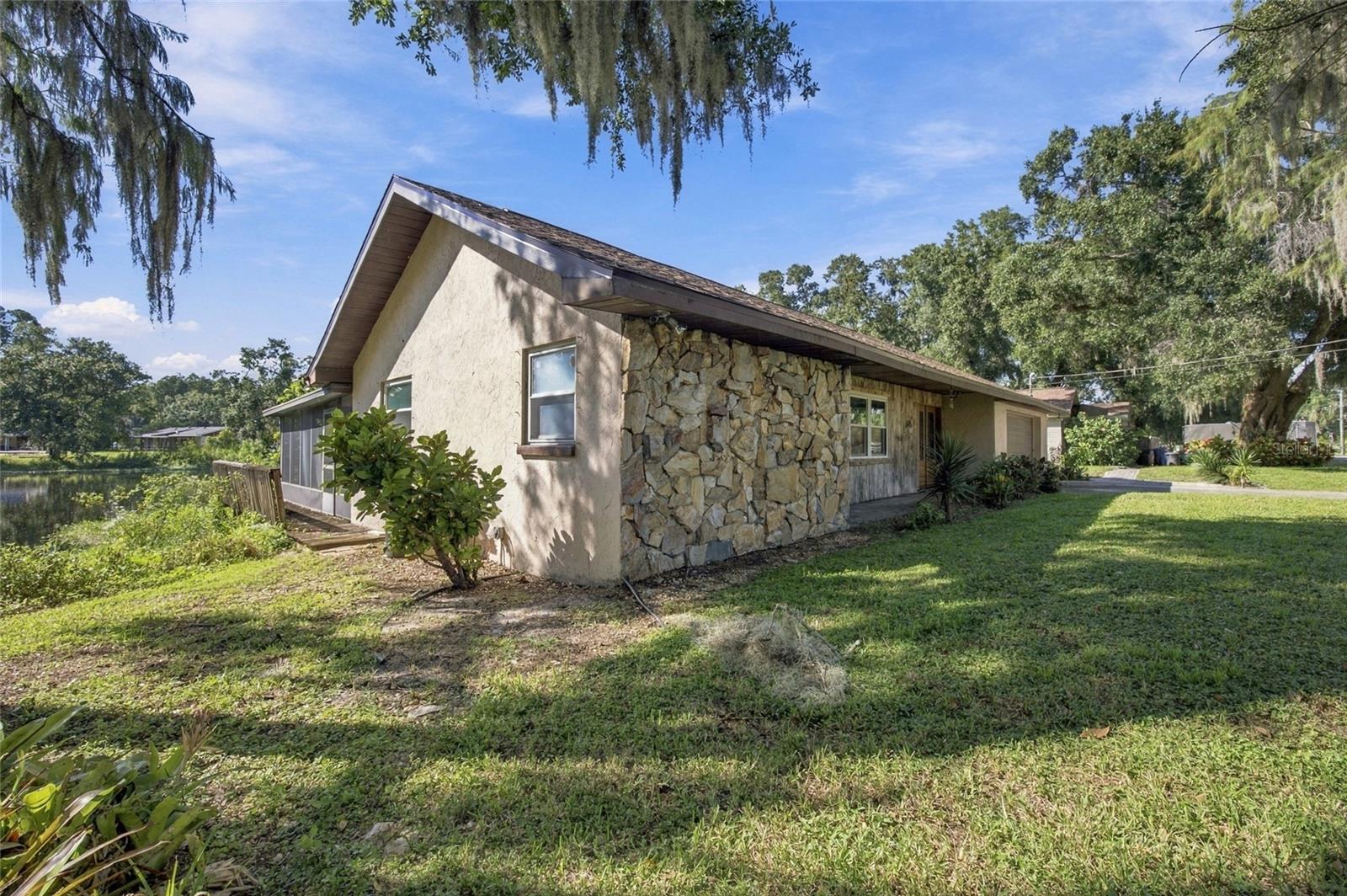 18810 GERACI RD