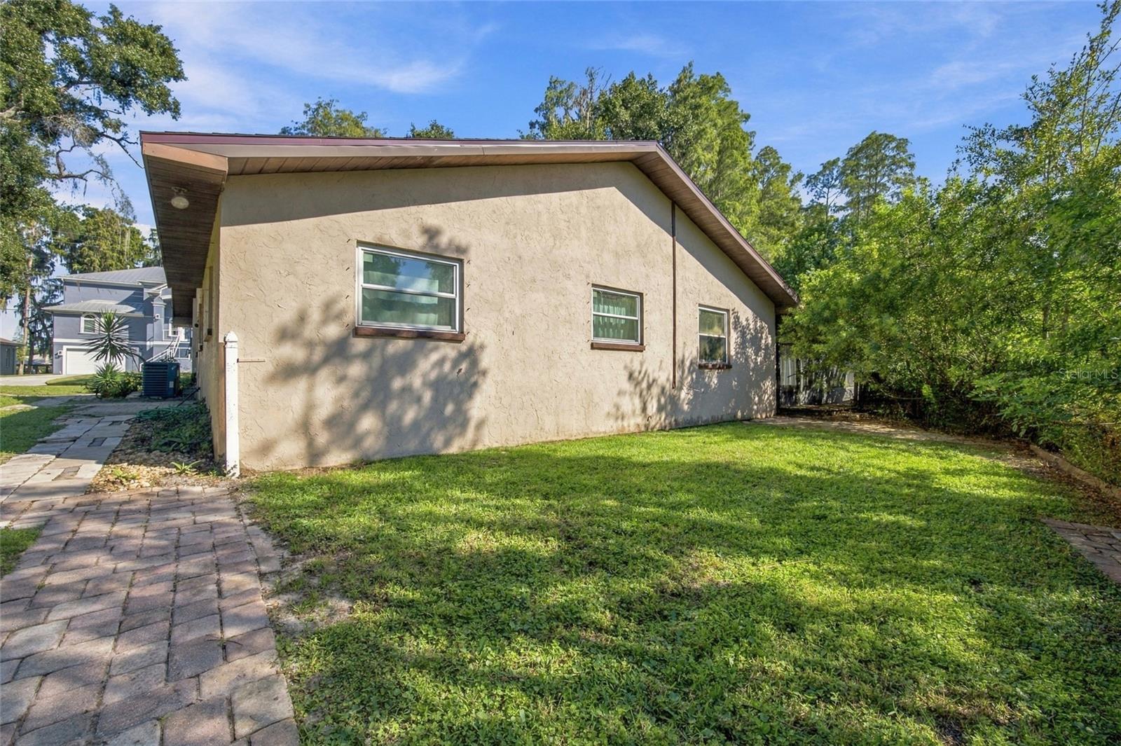 18810 GERACI RD