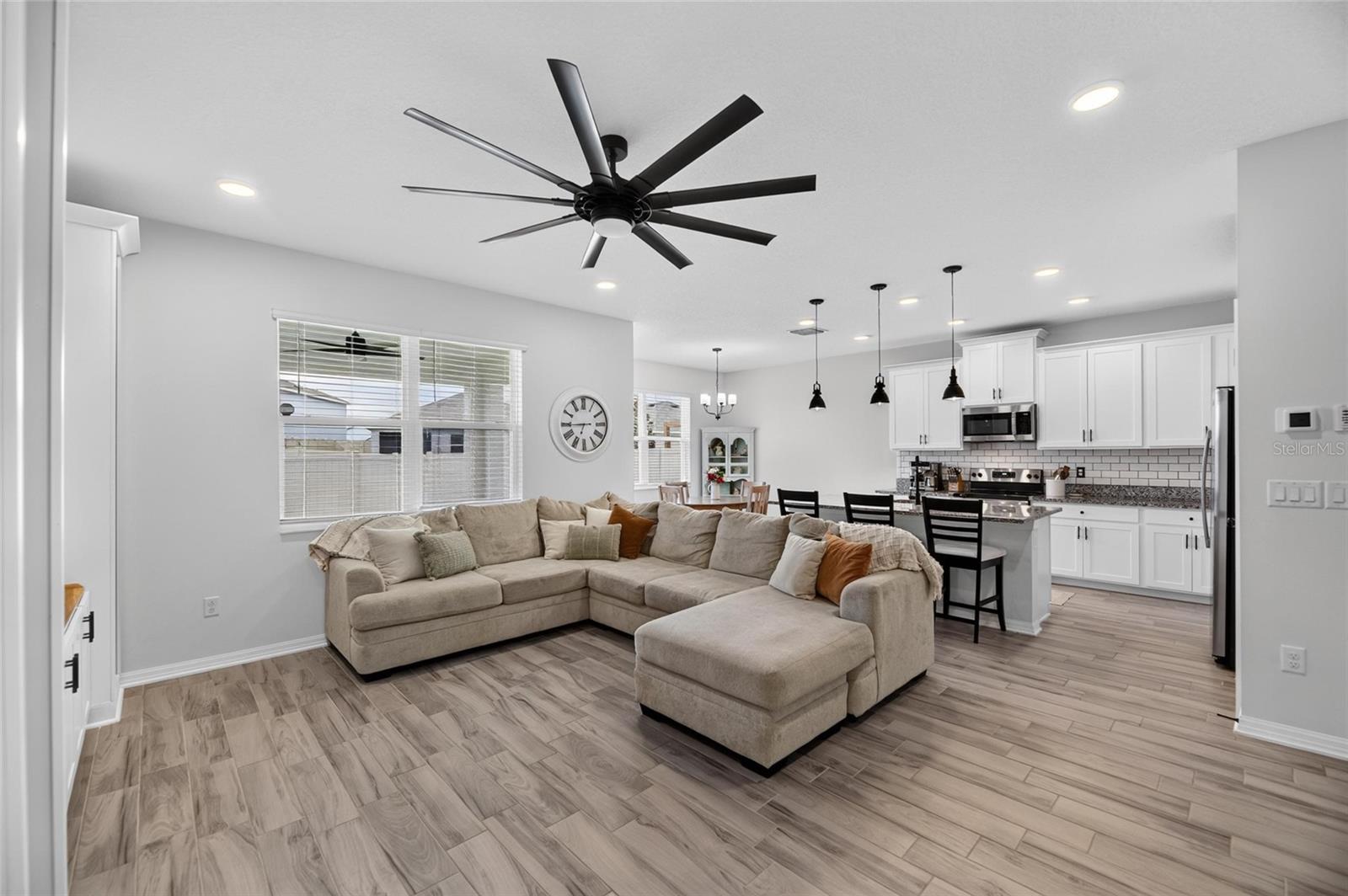 3010 MARINE GRASS DR