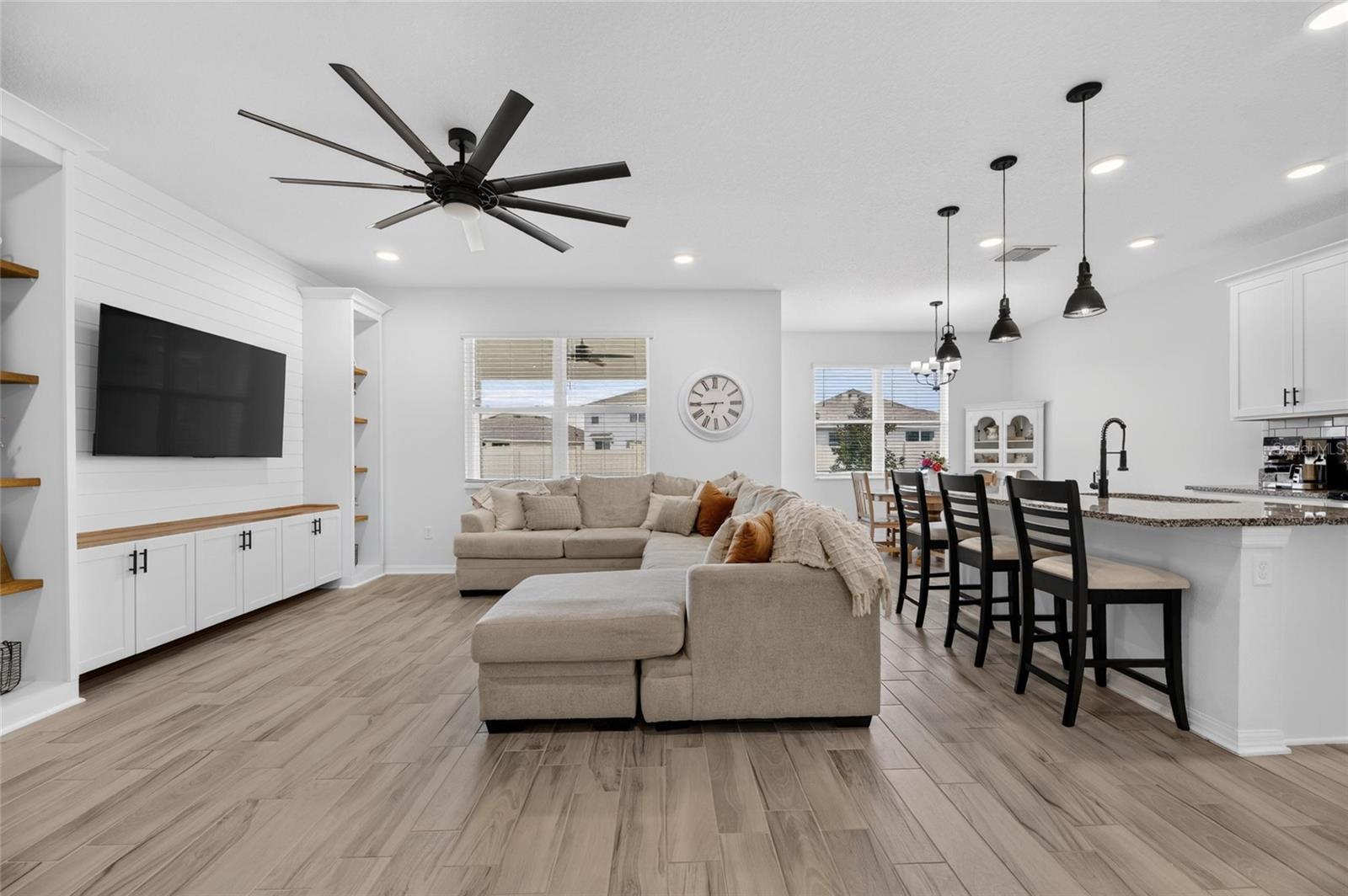 3010 MARINE GRASS DR