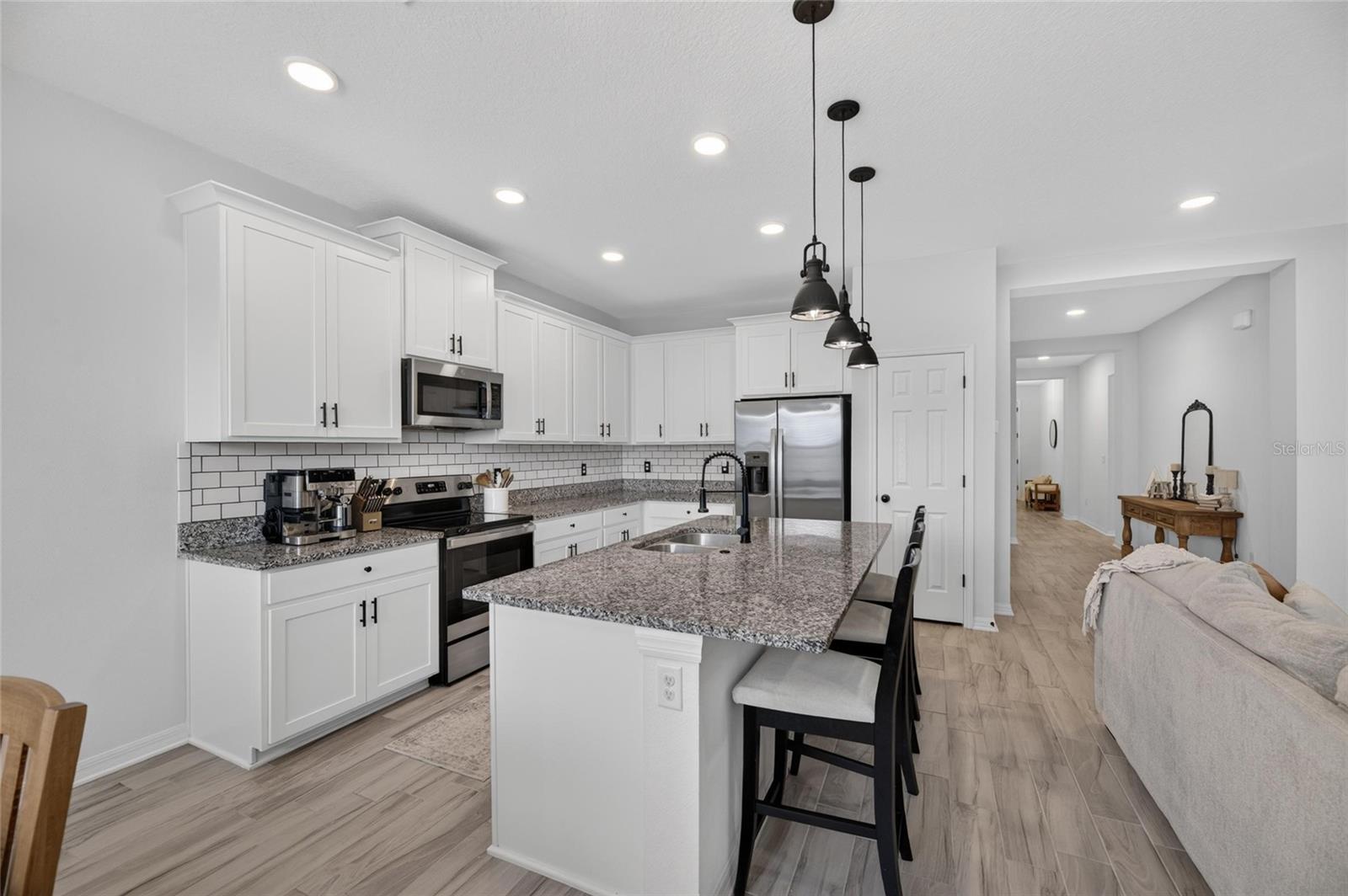 3010 MARINE GRASS DR