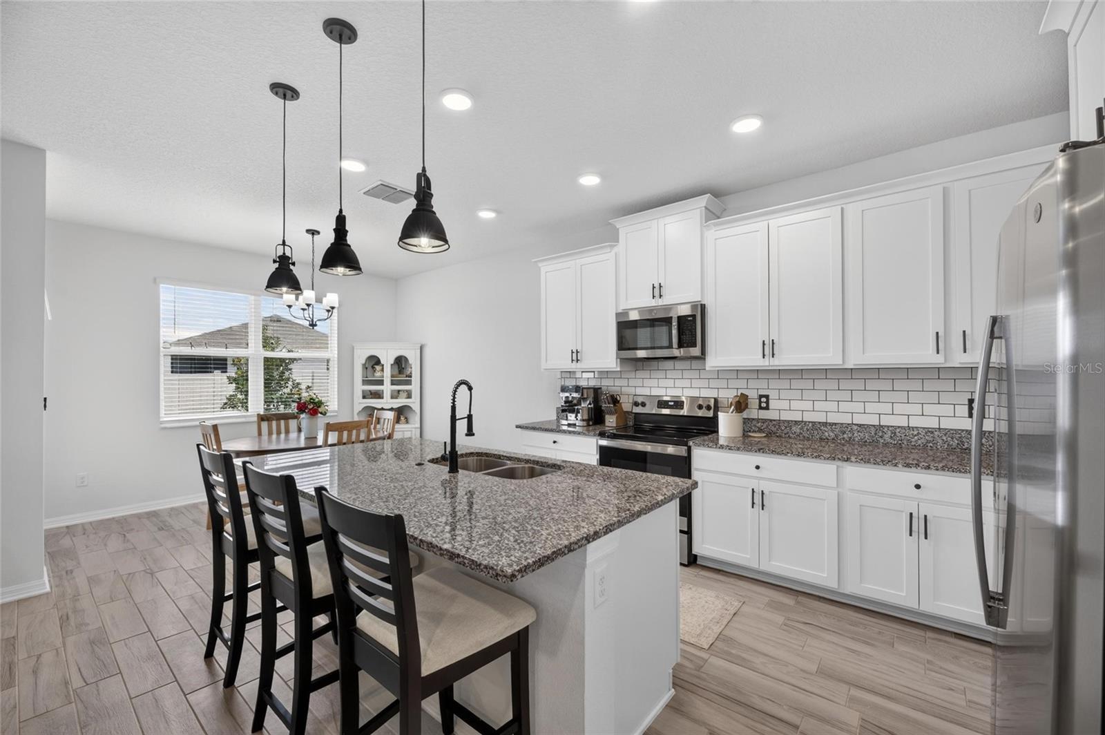 3010 MARINE GRASS DR