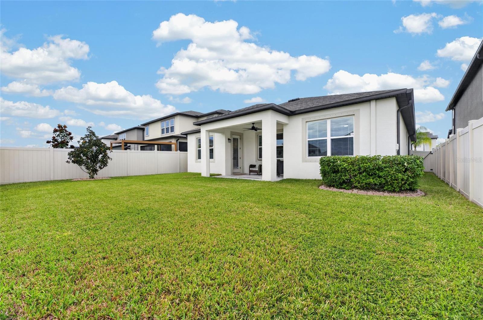 3010 MARINE GRASS DR
