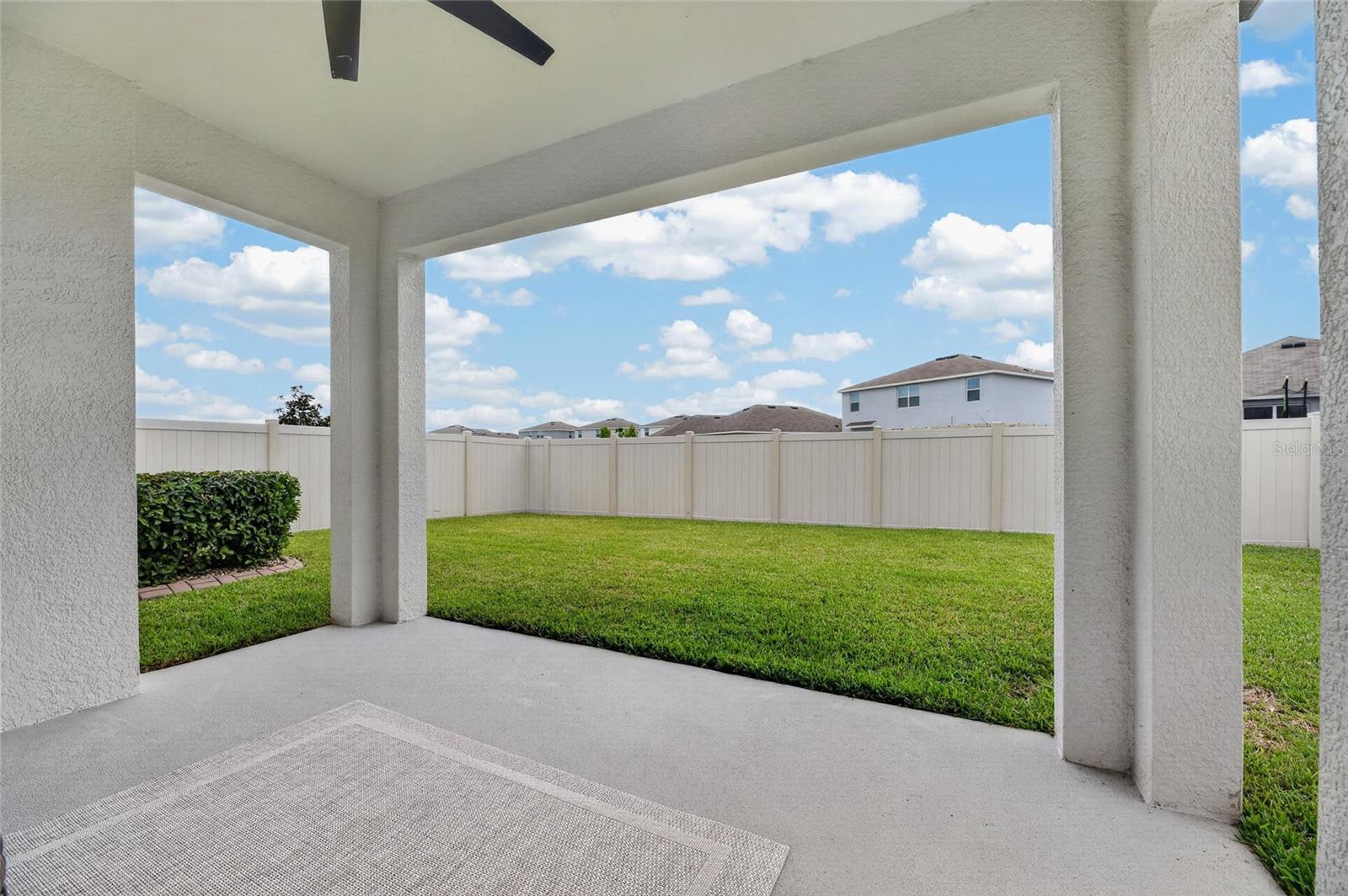 3010 MARINE GRASS DR