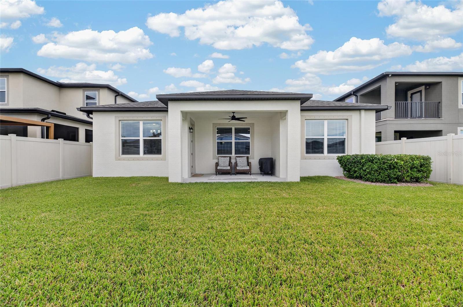 3010 MARINE GRASS DR