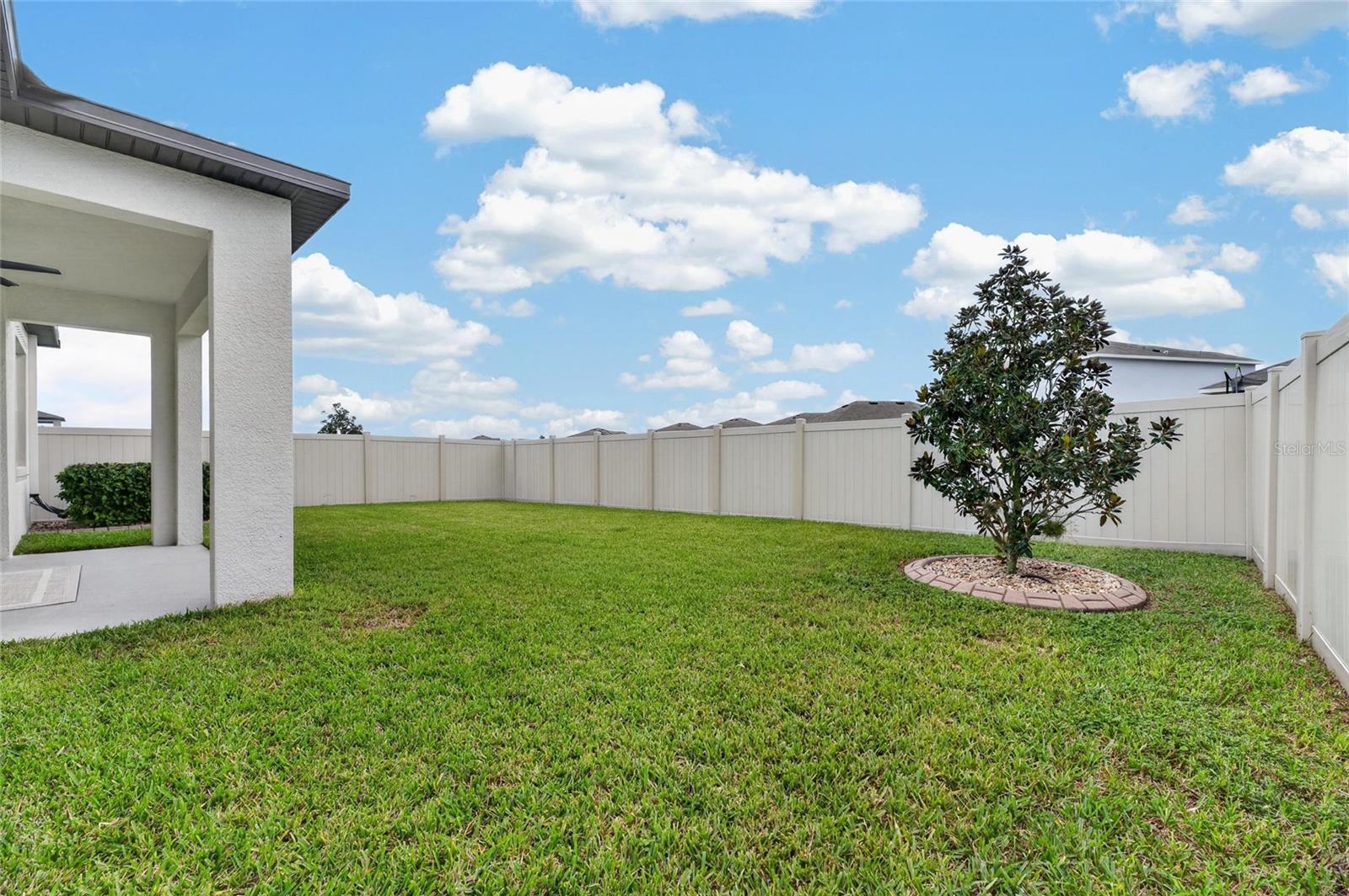 3010 MARINE GRASS DR