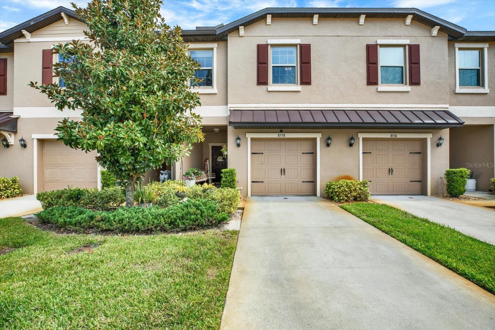 8538 Reedville St, New Port Richey