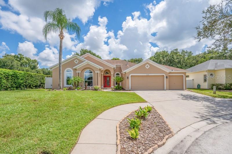 1001 SPLIT SILK ST