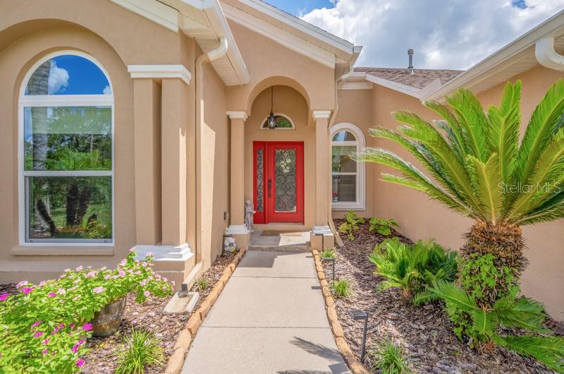 1001 SPLIT SILK ST