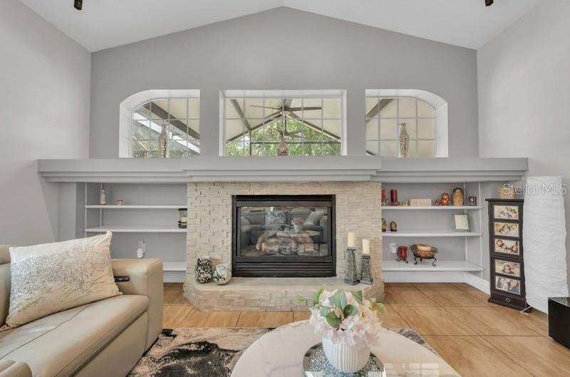 1001 SPLIT SILK ST