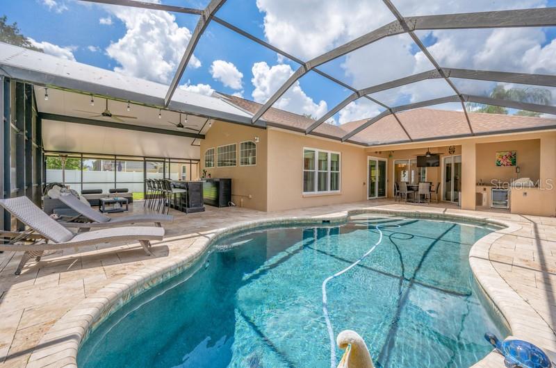 1001 SPLIT SILK ST