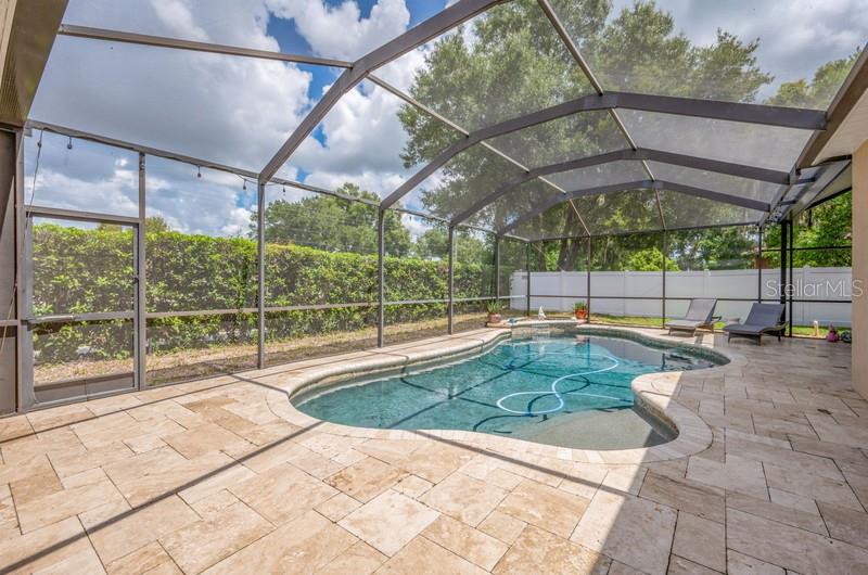 1001 SPLIT SILK ST