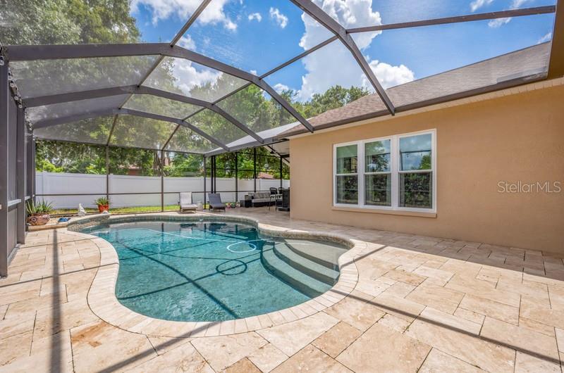 1001 SPLIT SILK ST