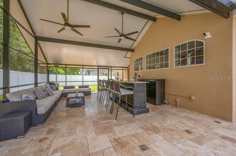 1001 SPLIT SILK ST