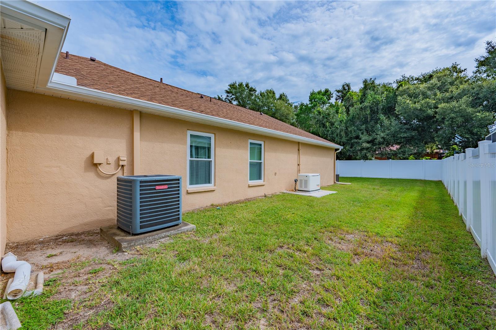 1001 SPLIT SILK ST