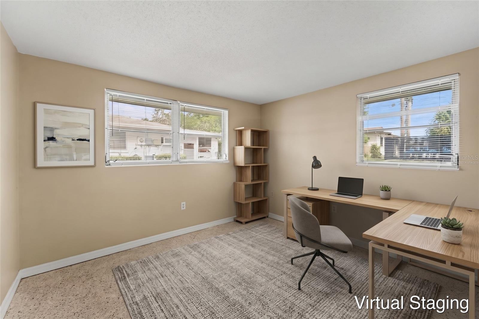 10632 LABURNUM DR