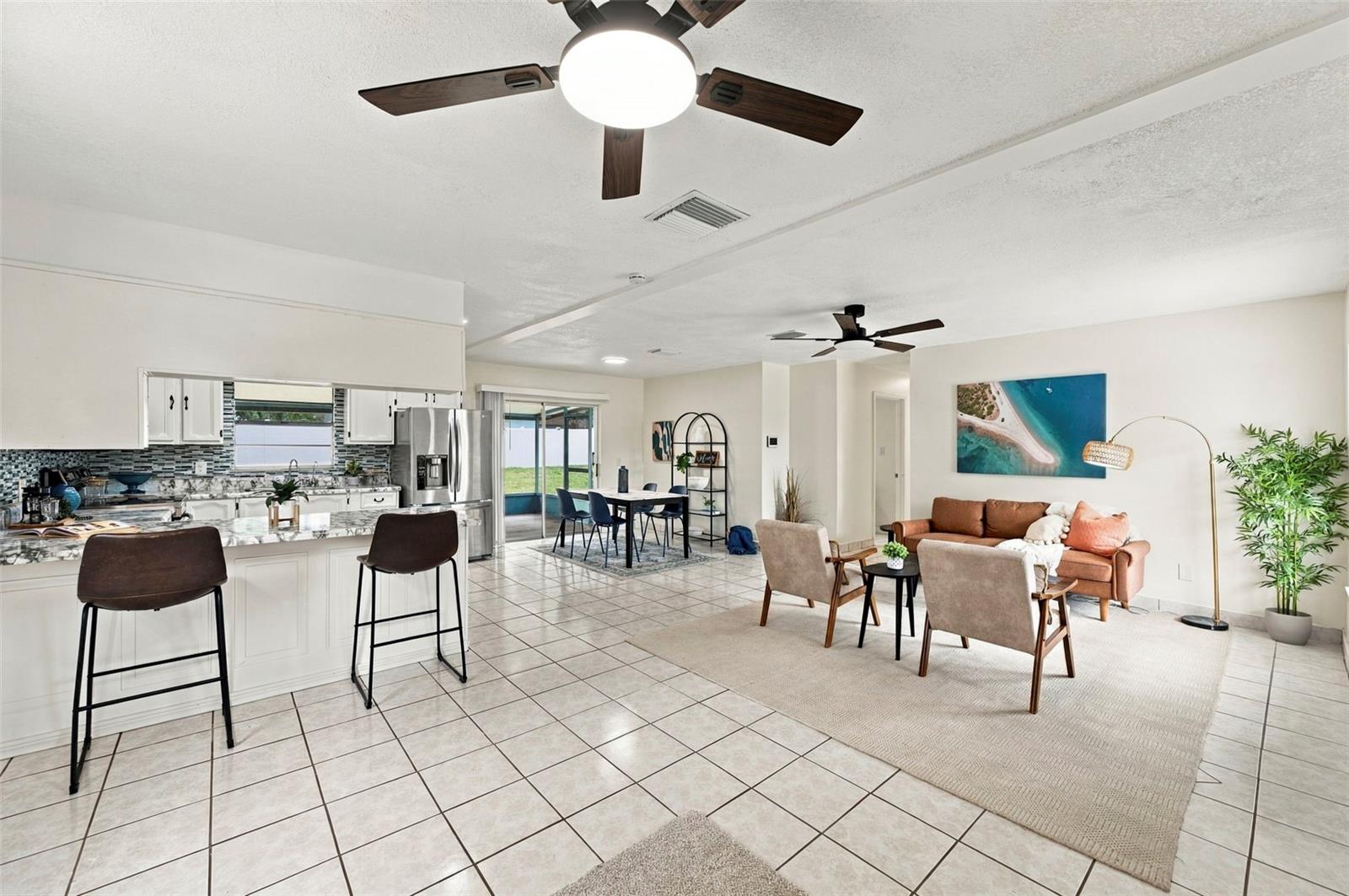 1719 JULIAN LANE DR