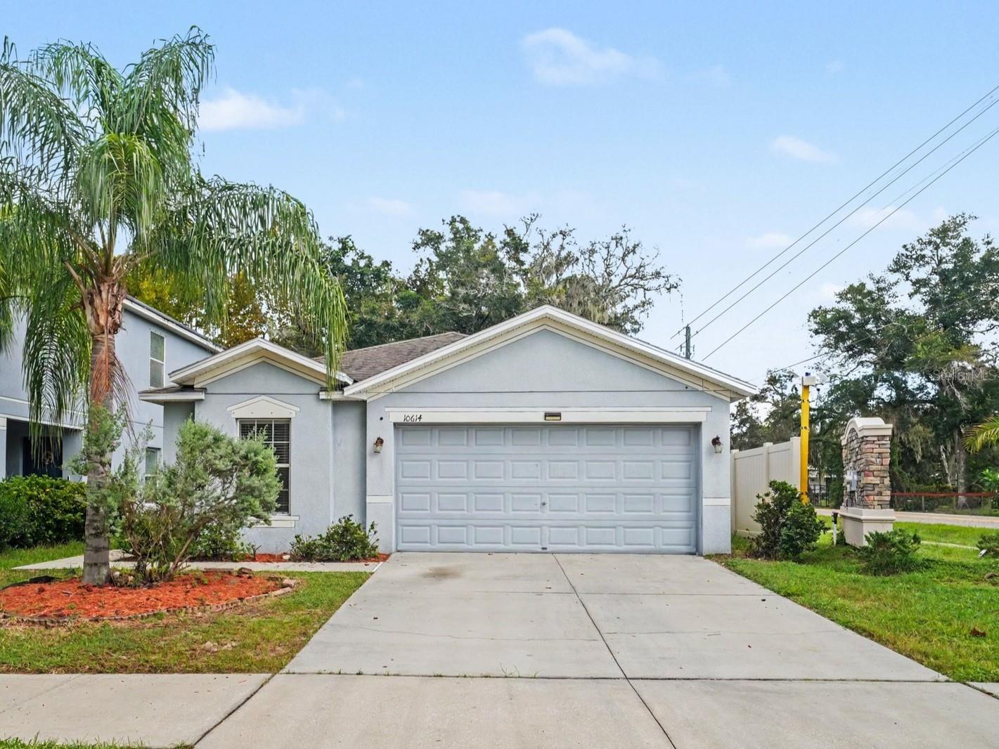 10614 Summer Azure Dr, Riverview