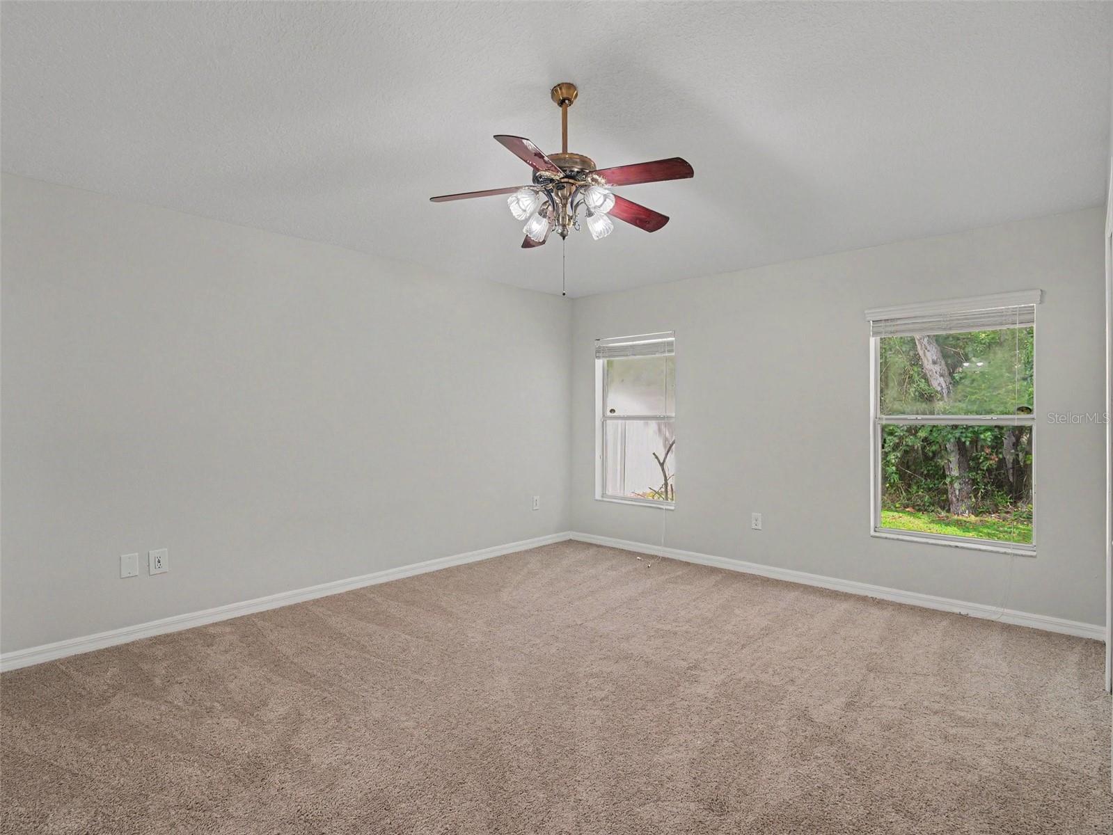 10614 SUMMER AZURE DR