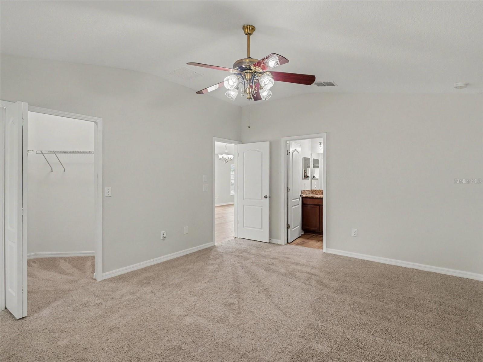 10614 SUMMER AZURE DR