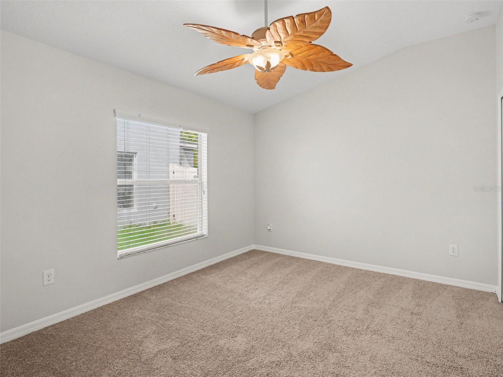 10614 SUMMER AZURE DR