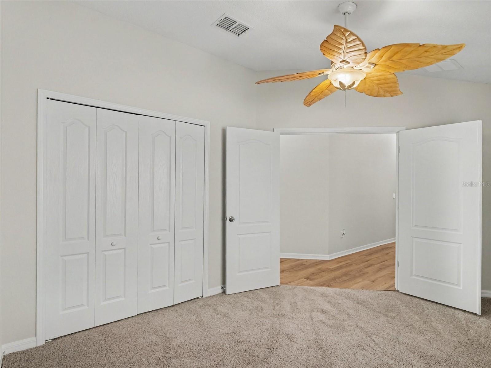 10614 SUMMER AZURE DR