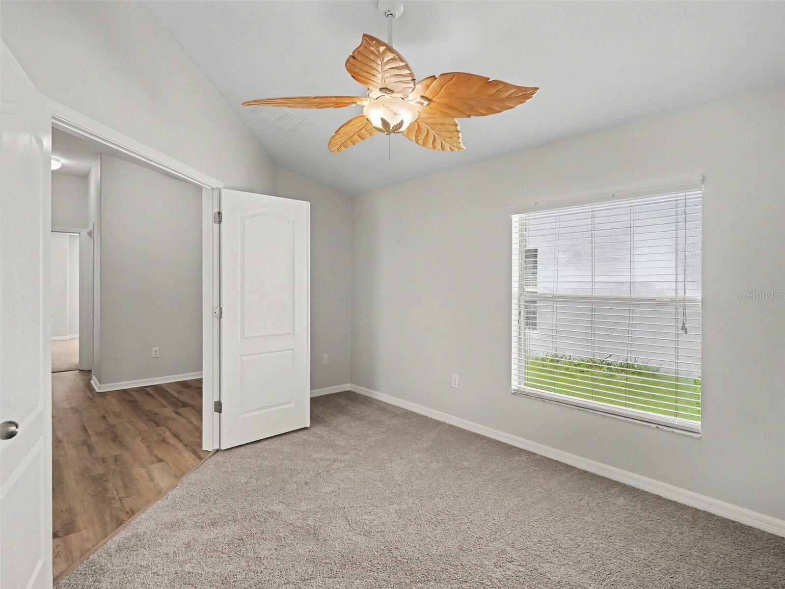 10614 SUMMER AZURE DR