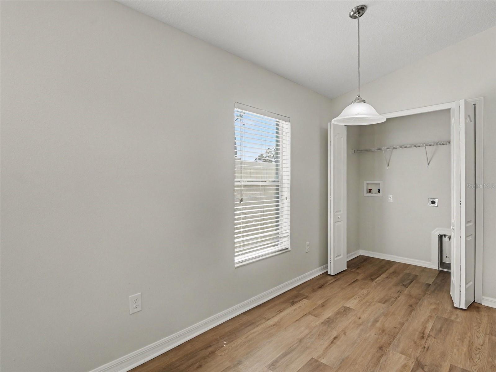 10614 SUMMER AZURE DR