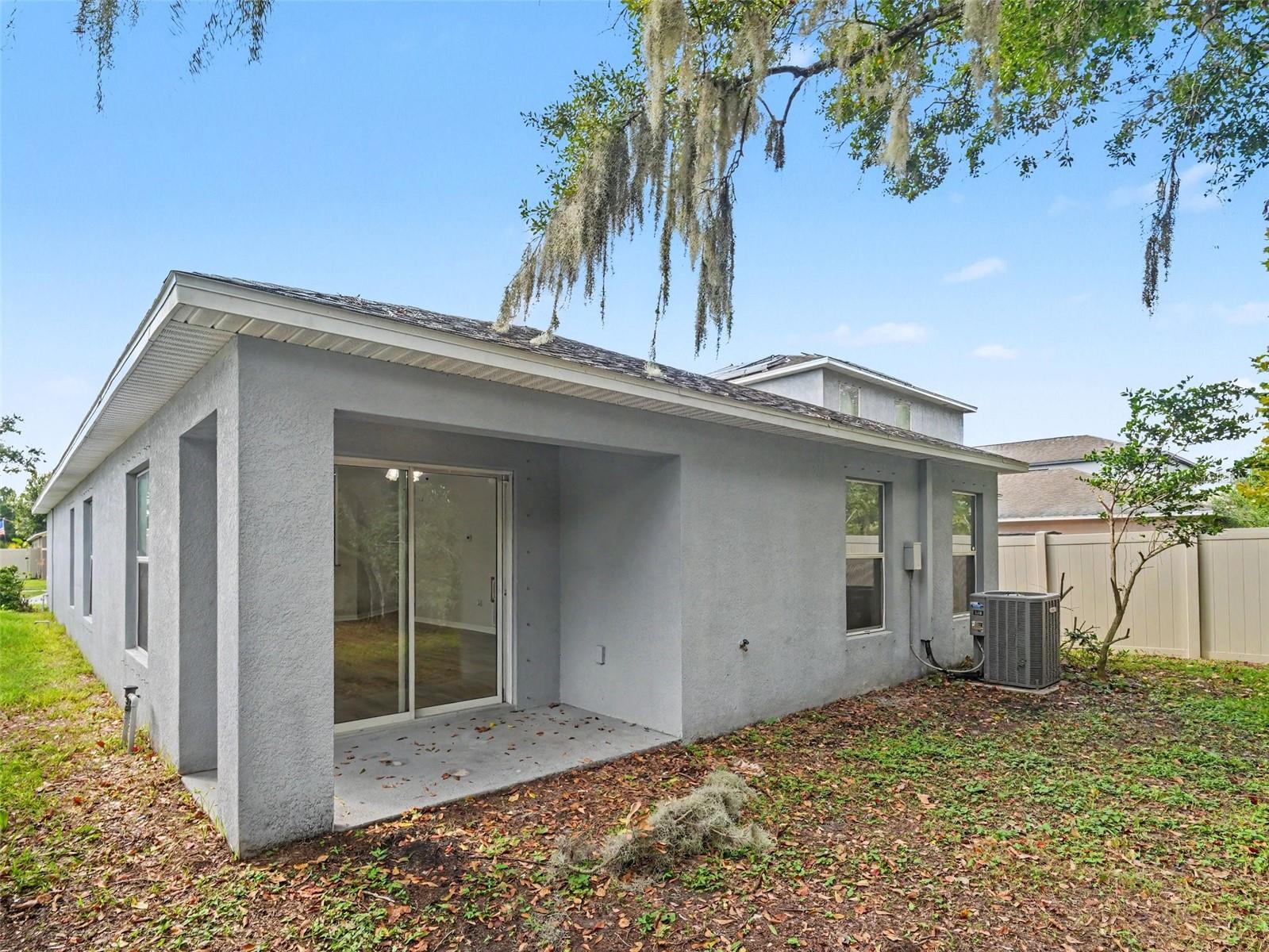 10614 SUMMER AZURE DR