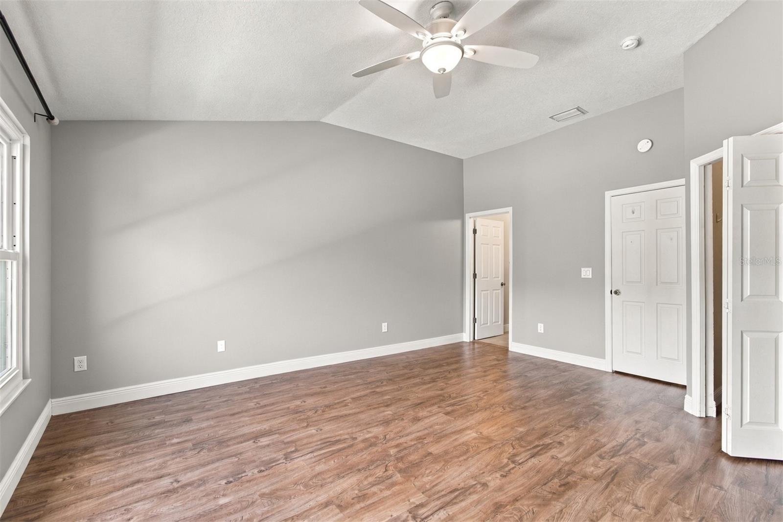 11232 WINDSOR PLACE CIR