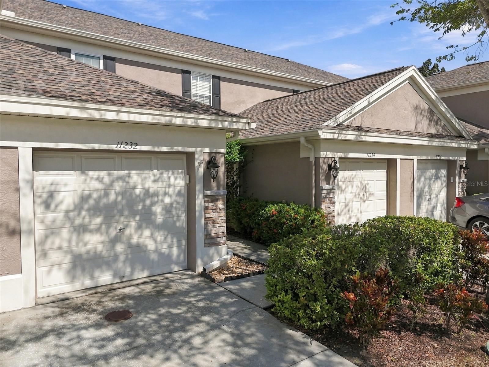 11232 WINDSOR PLACE CIR