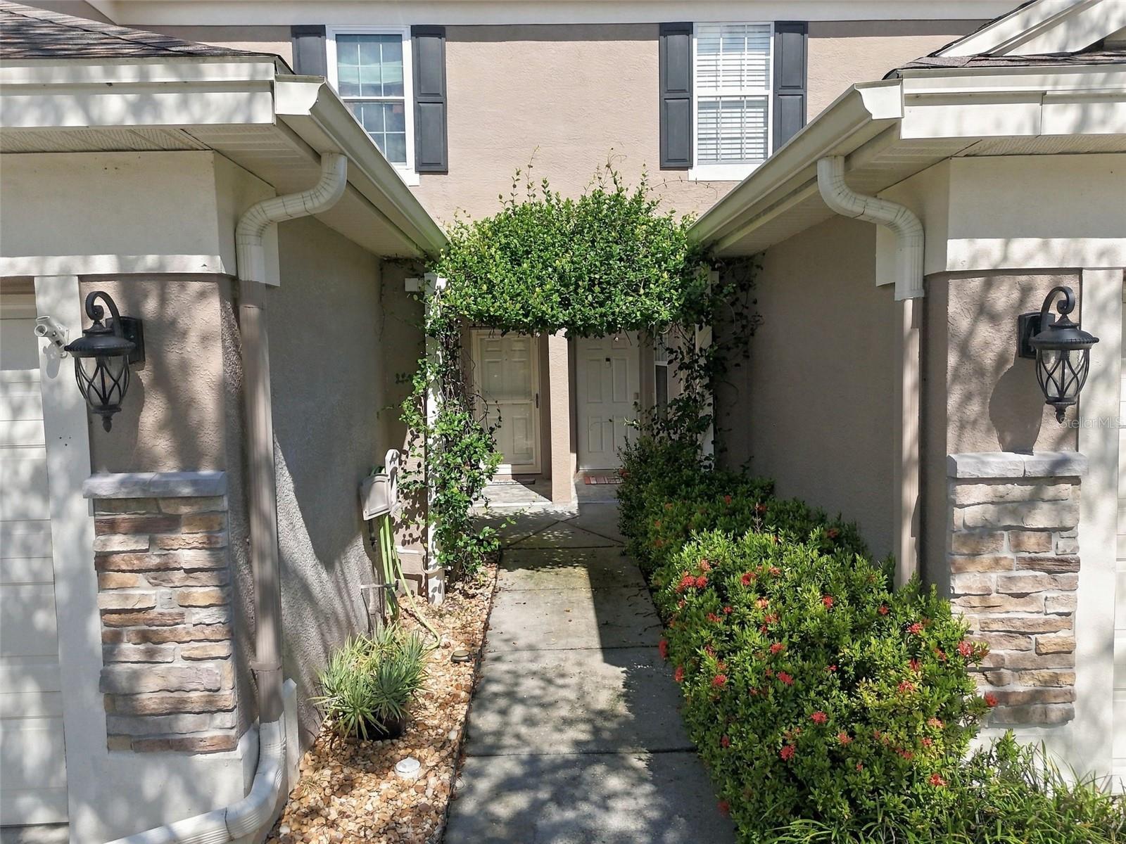 11232 WINDSOR PLACE CIR