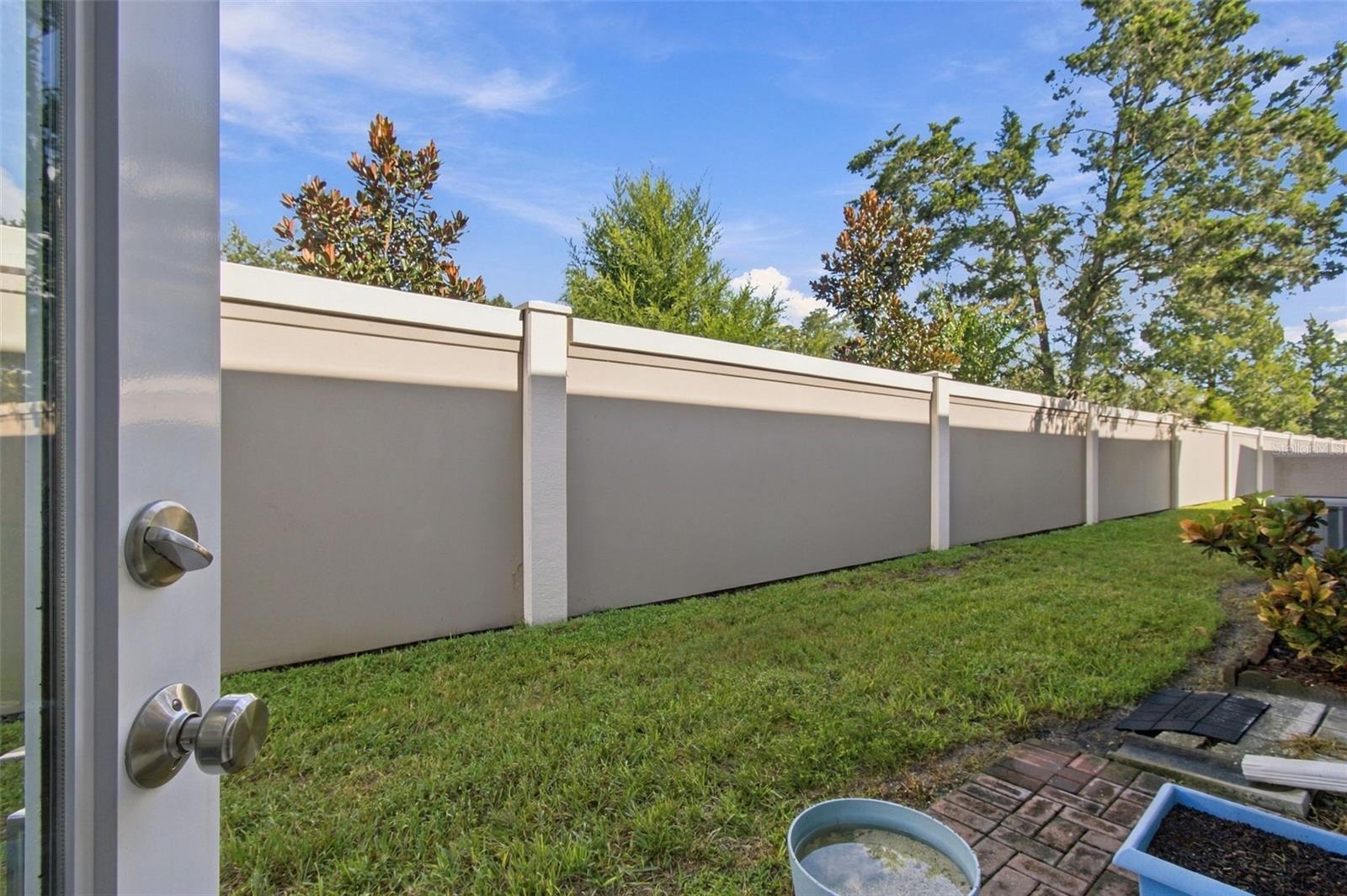 11232 WINDSOR PLACE CIR
