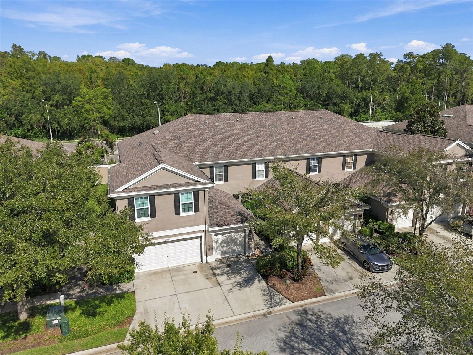 11232 WINDSOR PLACE CIR