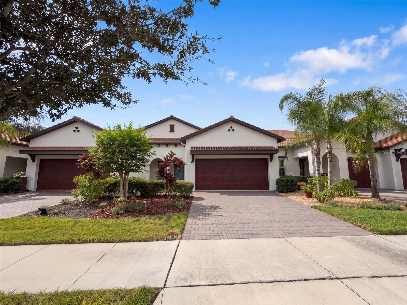 5319 STOIC VALE DR