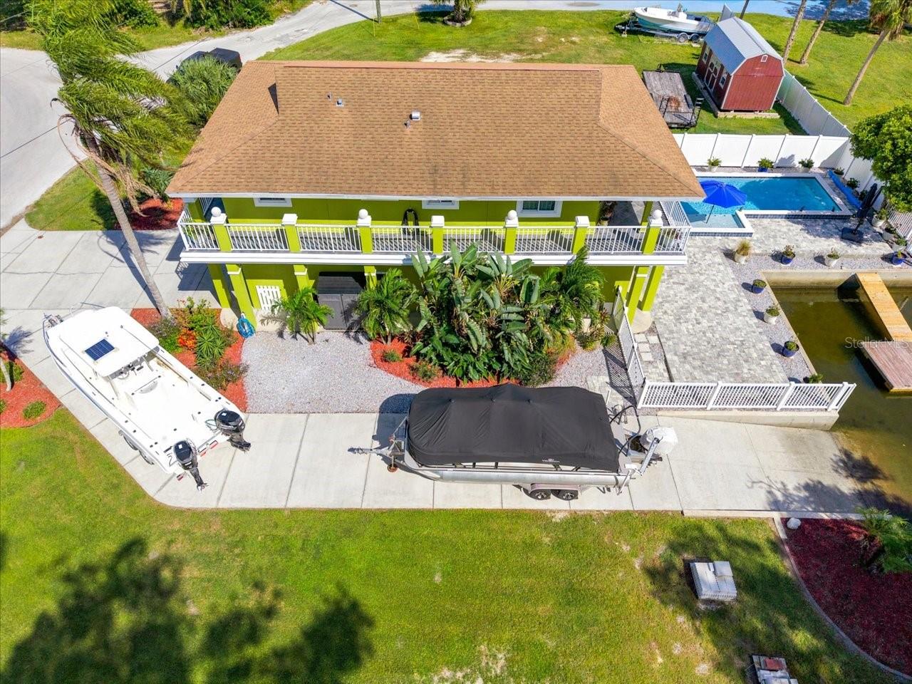 6744 SEAVIEW BLVD