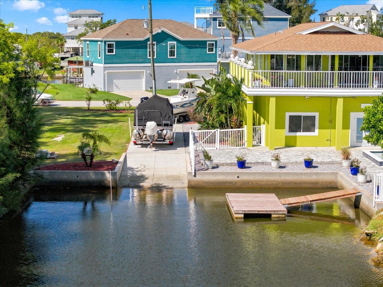 6744 SEAVIEW BLVD