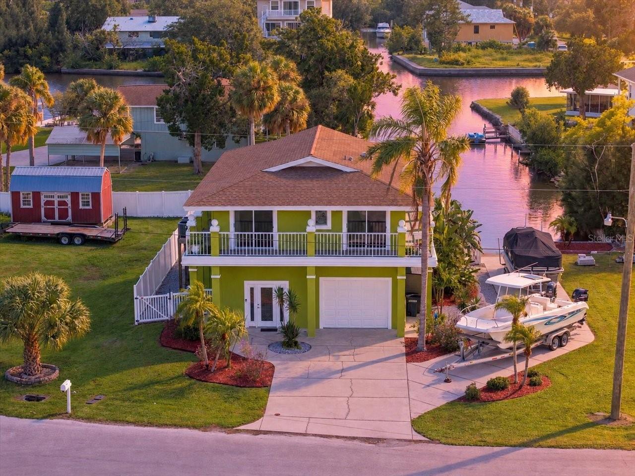 6744 SEAVIEW BLVD