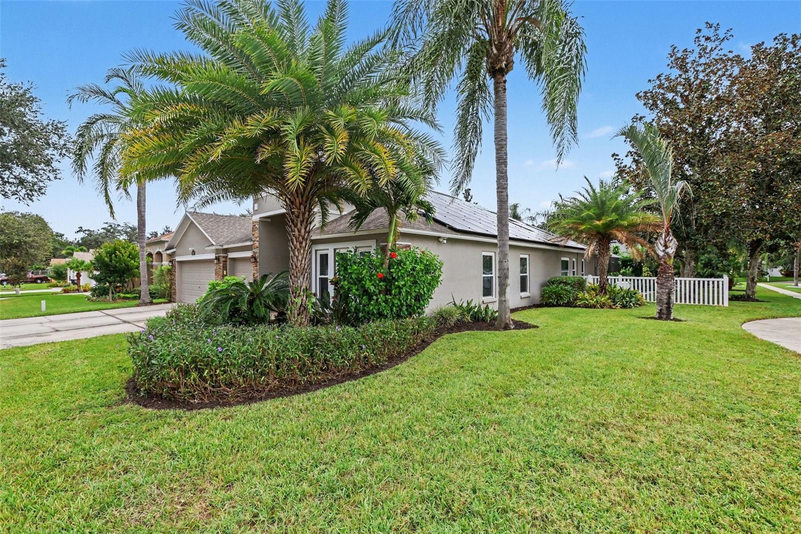 8937 ABERDEEN CREEK CIR