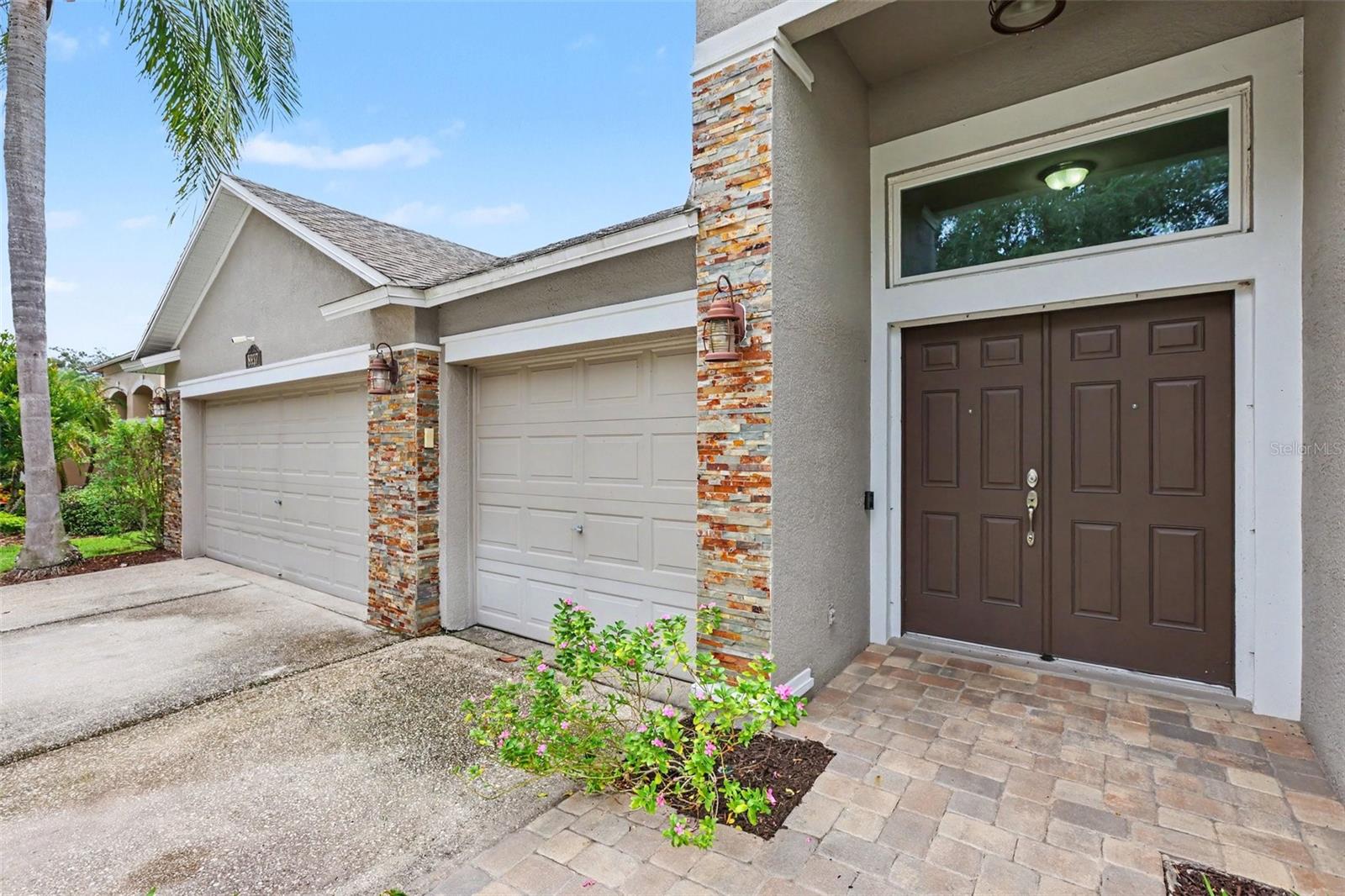 8937 ABERDEEN CREEK CIR